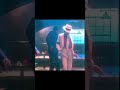 Michael Jackson smooth criminal edit #edit #michaeljackson #michaeljacksonedit #michaejacksonfan