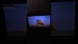 Celebrity Iftah Ya Simsim Ernie and Cookie Monster Near & Far Net Worth