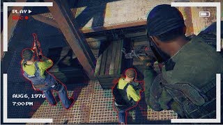 Rust - FRESH START TO COUNTER RAIDING A VIEWERS BASE