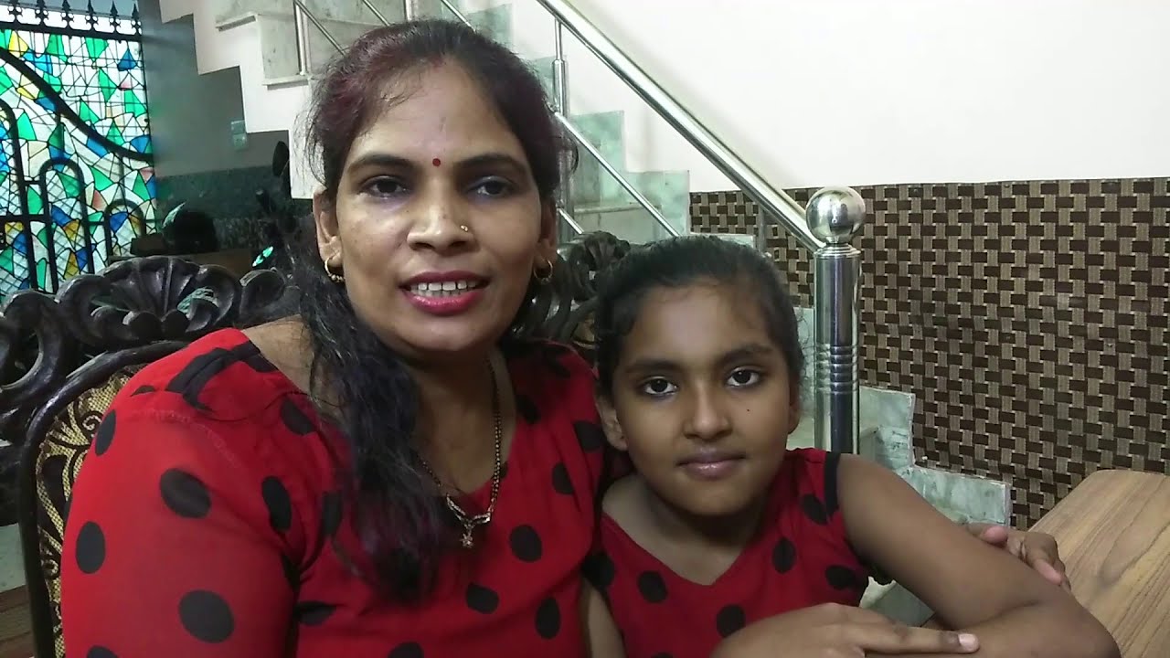 My first vlog / SAMSUNG GALAXY A50 /SP Saini sir/Mayuri family vlogs first vlogs