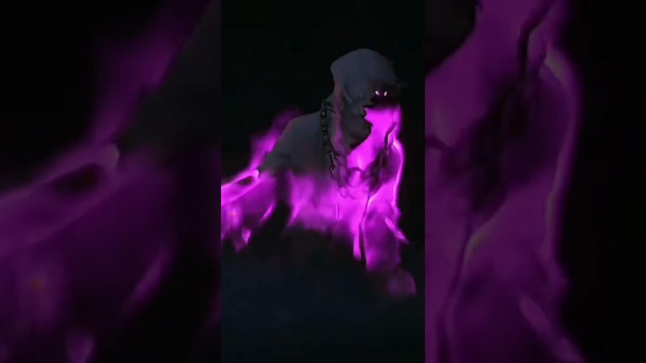 Carlo😎 attitude😈 status💖 