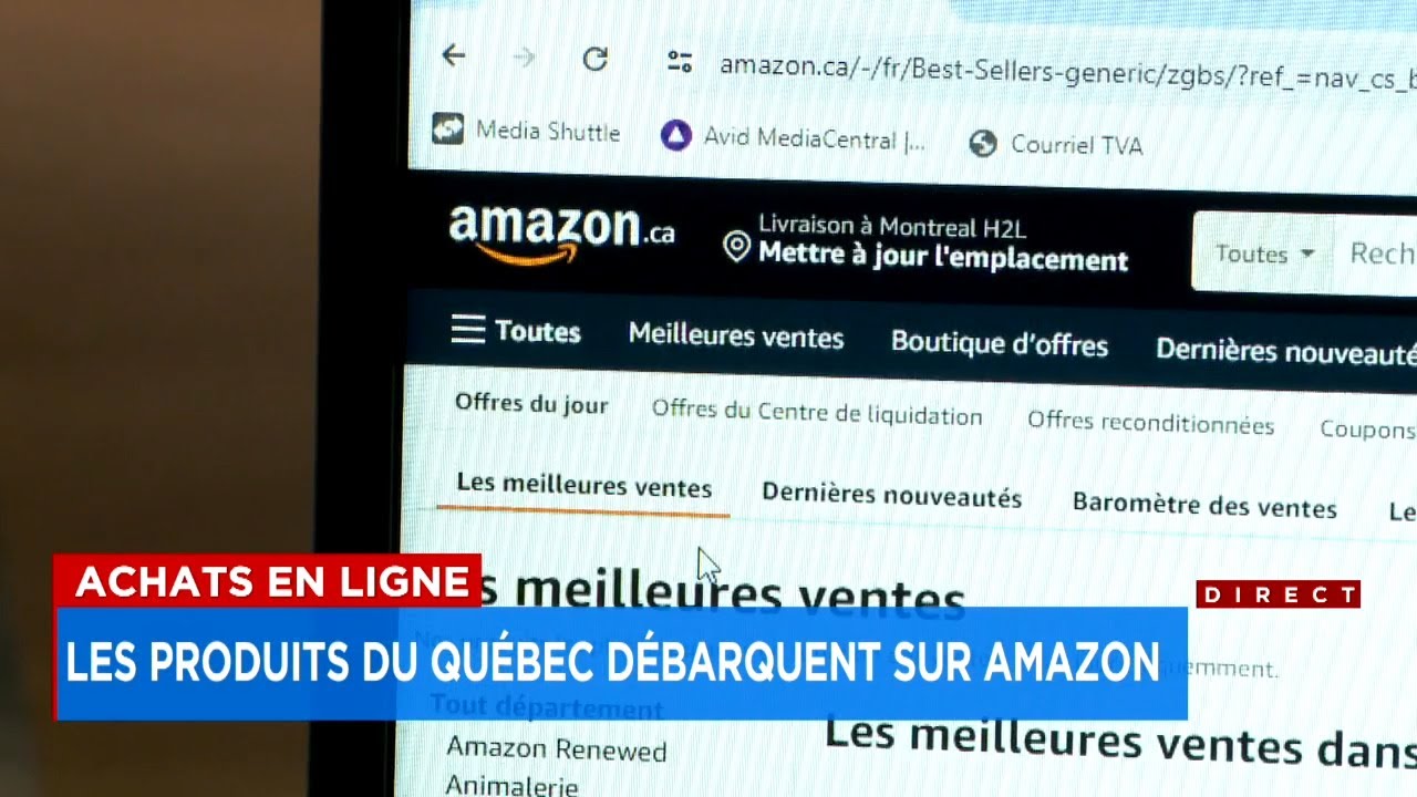 achats-en-ligne-les-produits-du-qu-bec-d-barquent-sur-amazon
