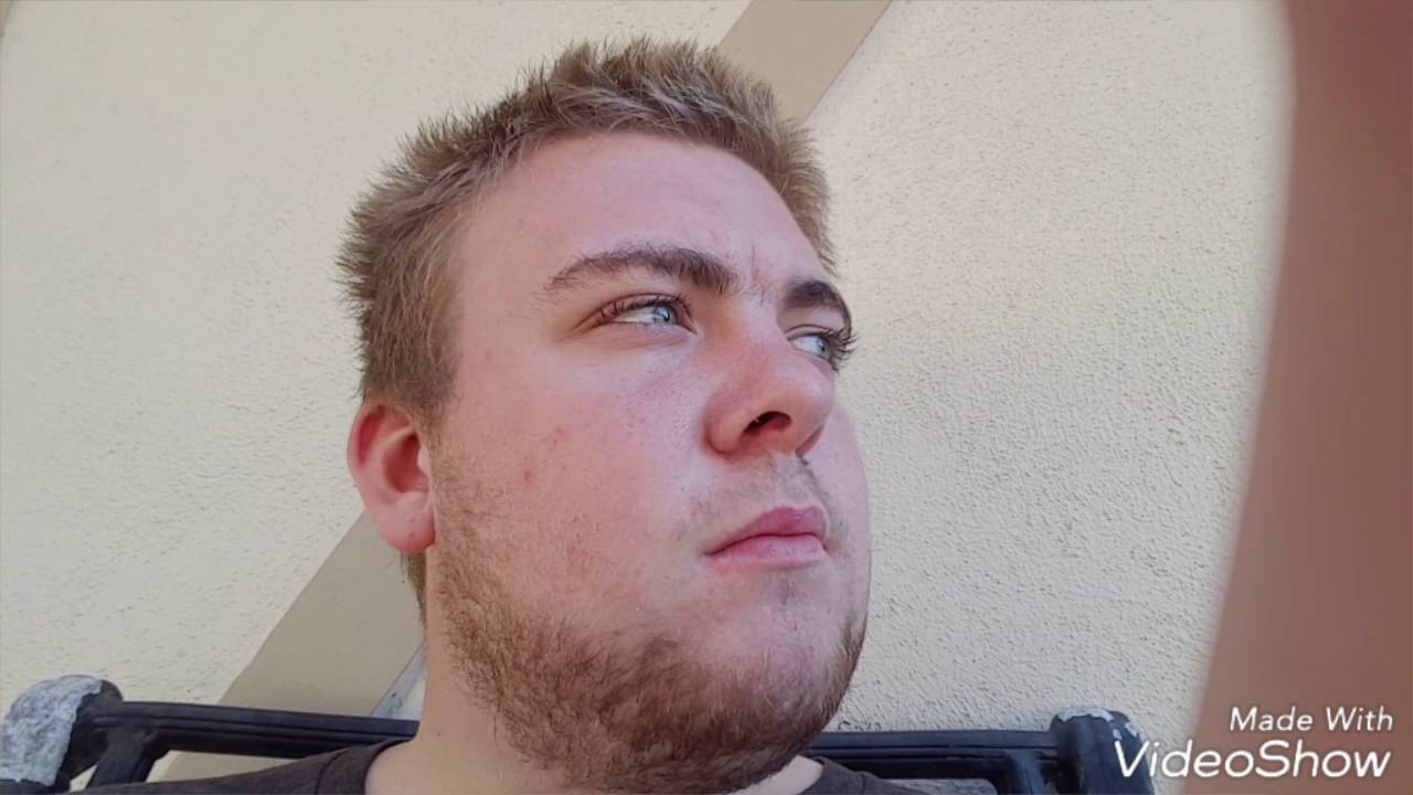 Blue dream/trainwreck pre roll??