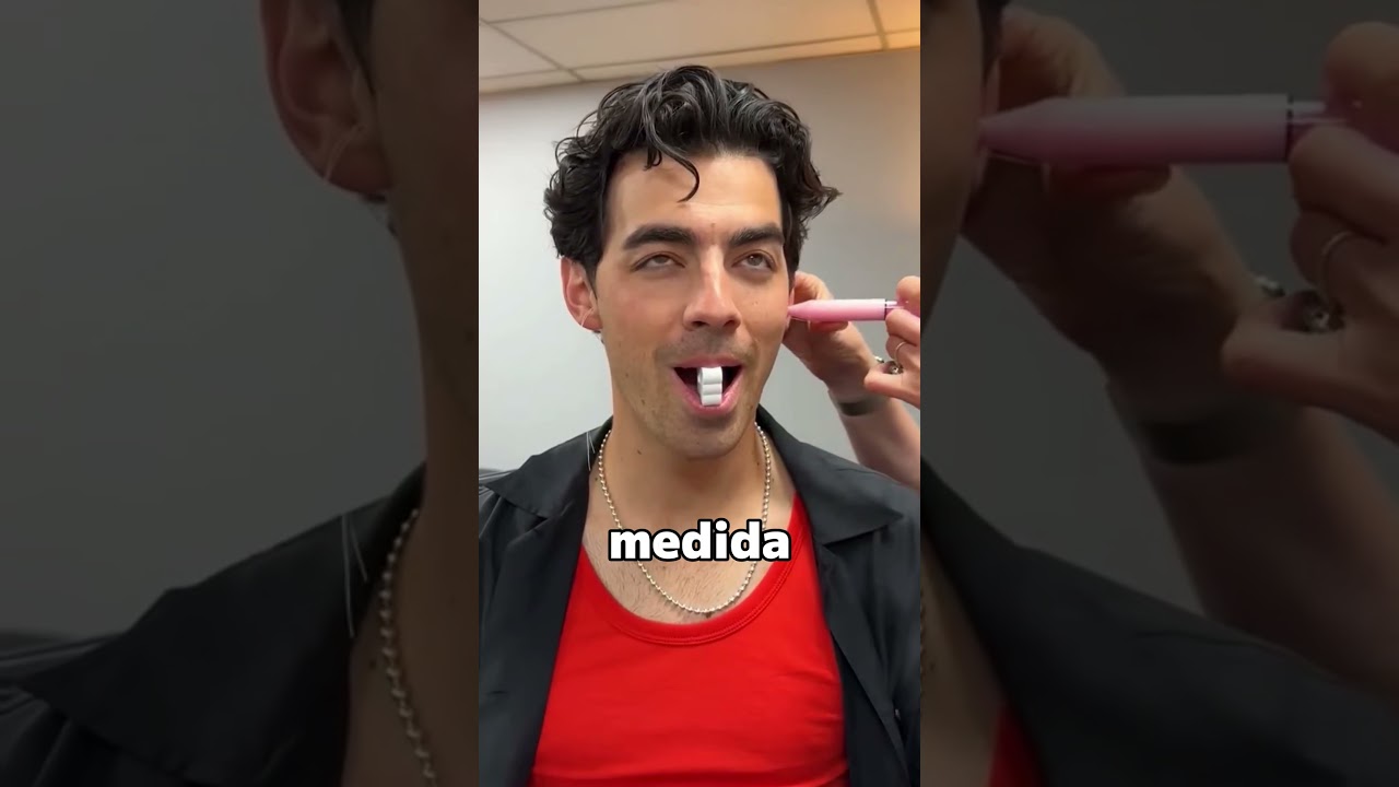 ¿Por qué cuestan tanto los audífonos a la medida? 🎧