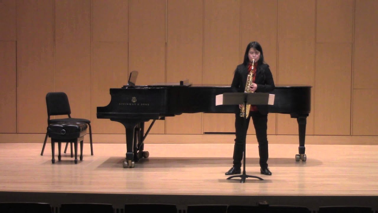 Barry Cockcroft - Rock Me