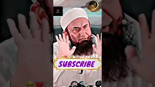 Molana Tariq Jameel tariqjameel islamicvideo