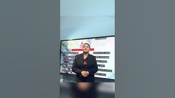 Cabinet Ministers Of India #ministry #cabinet #assam #apsc #apscpreparation #apsccoaching