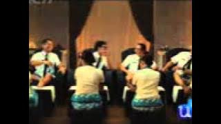 Download lagu RCTI U Mild