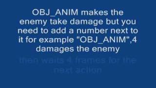 Famous Rpg maker vx Skill animation tutorial Net Worth