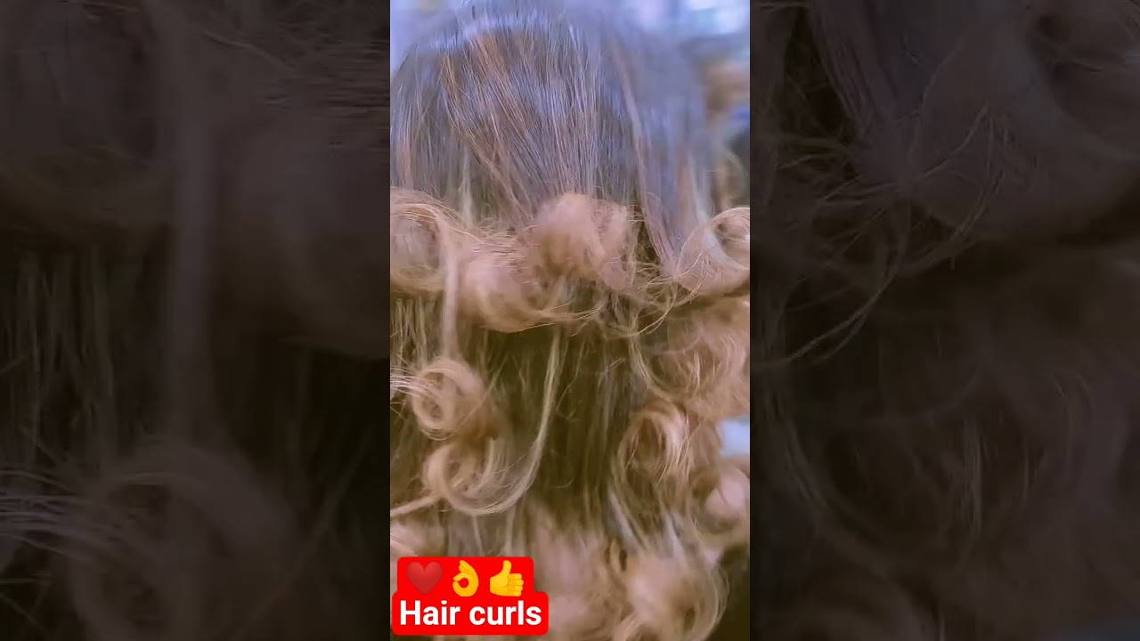 hair