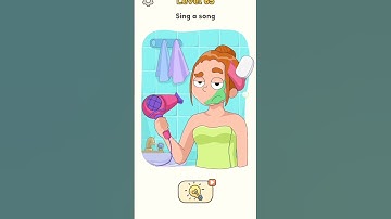 dop5 game level 65 complete for sing a song