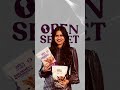 The Story of an ₹87 Crore Brand | What's the Secret Behind Open Secret's Growth?