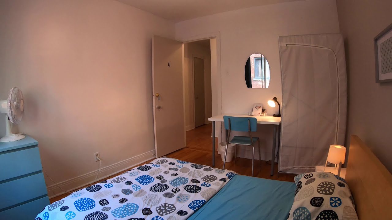 appartement a louer rabat la nuit   21