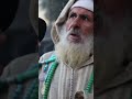 ناس بكري النية 