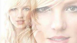 Watch Britney Spears Mystical video