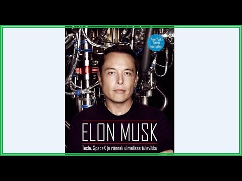 elon-musk-|-résumé-ebook-|-ashley-vance