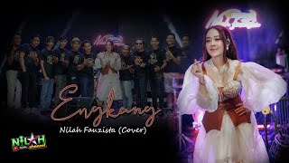 Engkang/Neneng (yana kermit) - Nilah Fauzista Cover