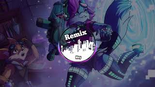 Download Lagu {DJ AKU SUKA BODY GOYANG MAMA MUDA} (DV REMIX) MP3