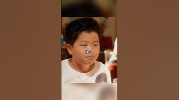 Boy Disliked By Classmates For Eating Chinese Food#shorts