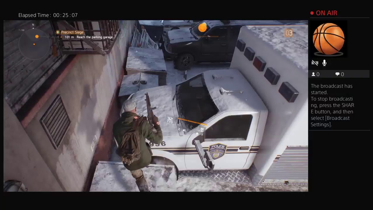 The Division Offline 1 YouTube the-division-offline-1-youtube