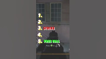 Ranking 5 COD Maps Without Knowing the Next One #Shorts