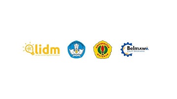 LIDM 2025-Divisi Inovasi Pembelajaran Digital Pendidikan-LIDM2025020000068-BaturBerajah-proposal.mp4