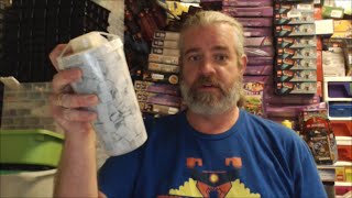 Big B Bricks - Lego Trade With Brickstackers