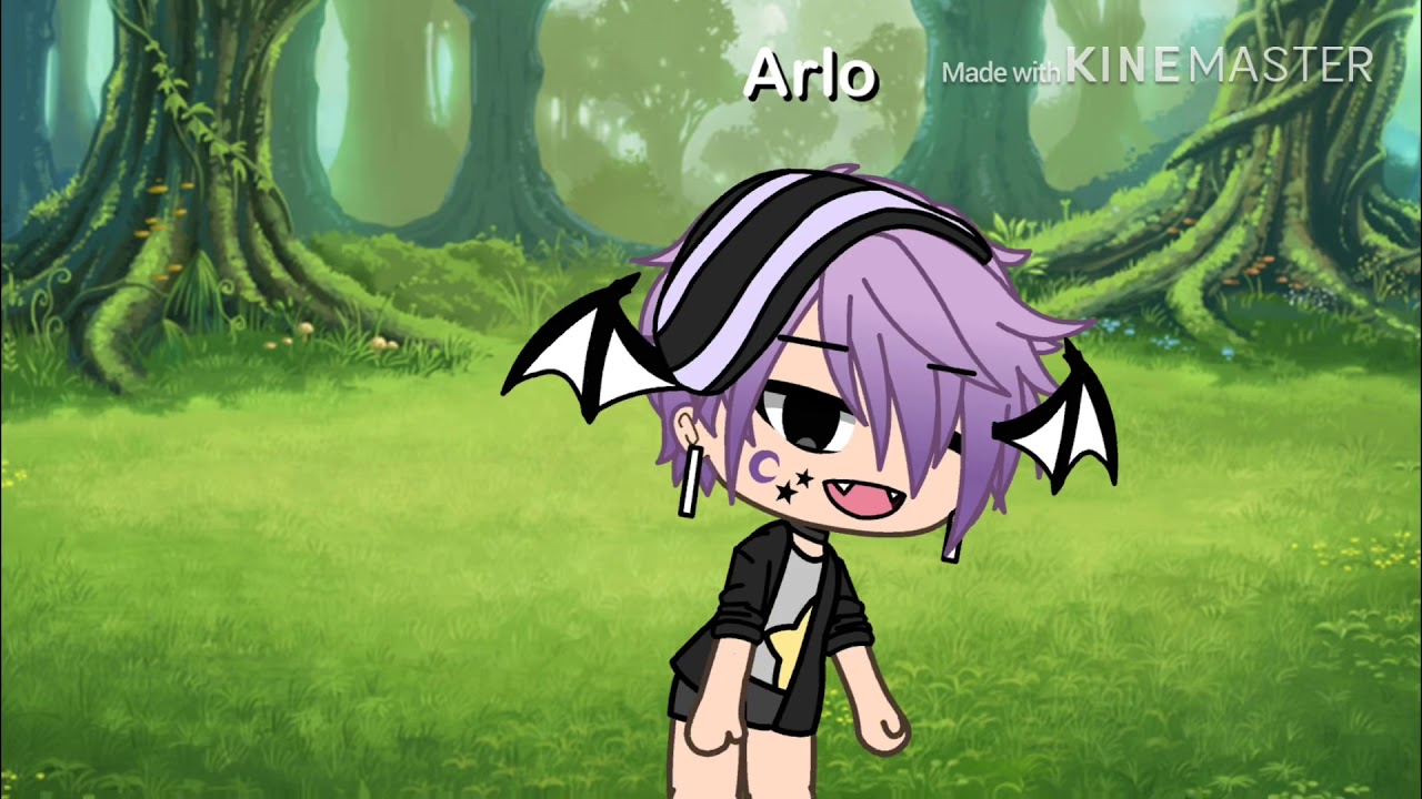 Sausage vine YouTube