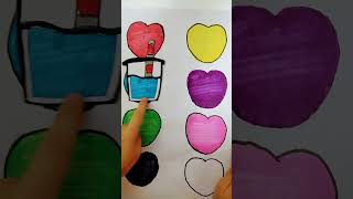 #youtube #viral #top #top10 #satisfying