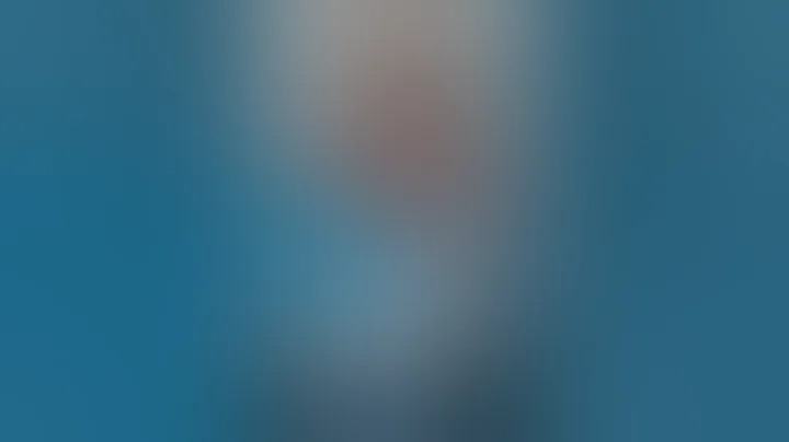 Unboxing the icy treats live rosin from Curaleaf as well as touch up on sweet tarts flower