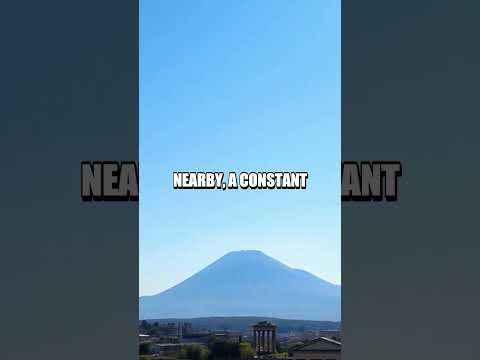 This is Naples!