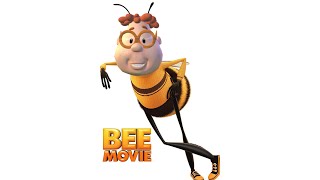 Carl Wheezer reads the entire Bee Movie script