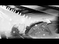 沫雪(awayuki)/yama/orgo piano