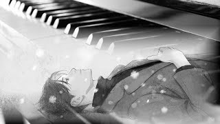 沫雪（awayuki）/yama/orgo piano