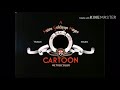 Tom Jerry Pent House Mouse 1963 Intro In Russian 