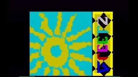 Cycle-perfect Spectrum Emulation on the V6Z80P