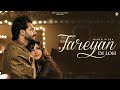 Tareyan Di Loh (Official Video) Harsh Bilga | Avvy Sra | New Punjabi Songs | Latest Punjabi Songs