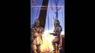 Der Lehrling des Zauberschmiedes (Hörbuch) | Kapitel 1: Alte Freunde