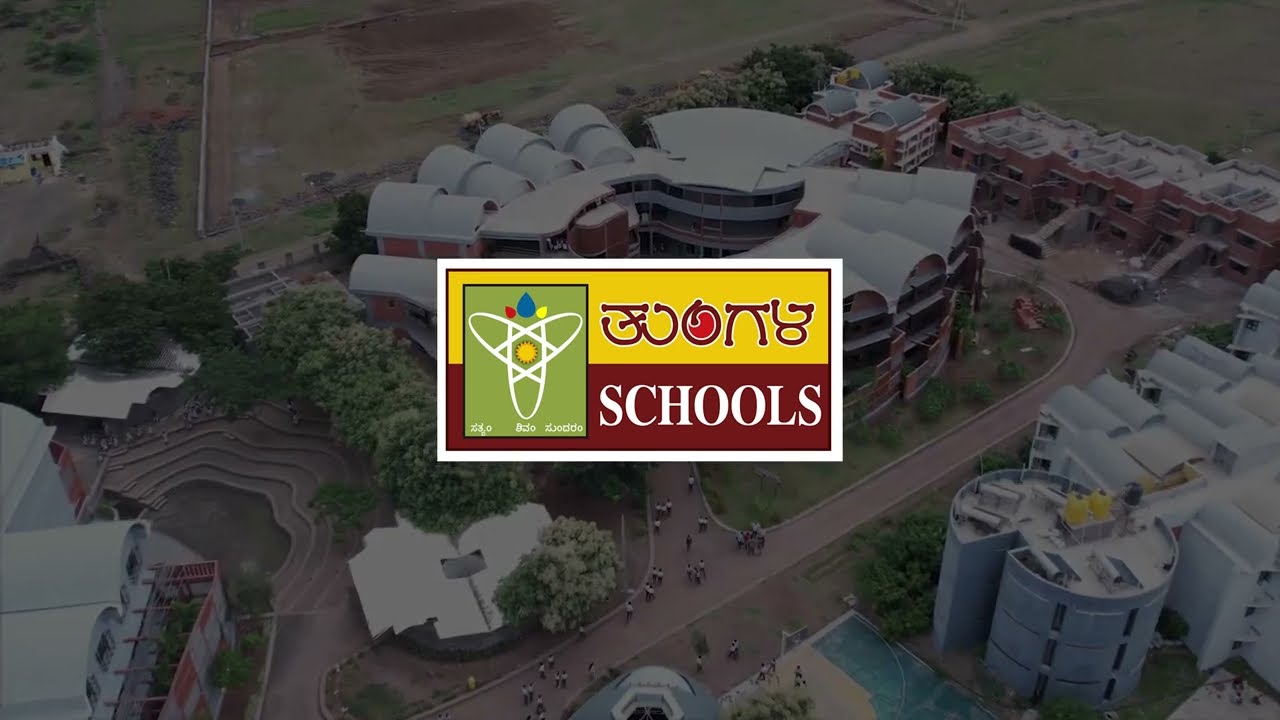 CBSE compliance report 2025