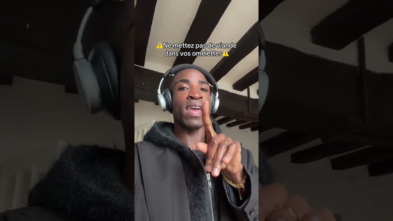 Cr: edwardsadd #pourtoii #tiktok #repost