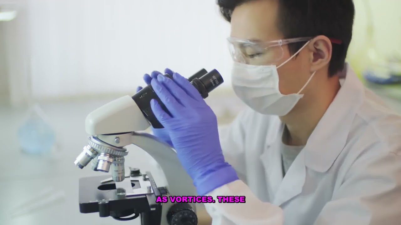 Everything You Need to Know About Superfluids - Explained