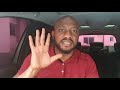 How to join nollywood a must watch for all intending actors and actresses