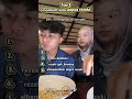 Moment Lucu Ketika Dapat Rezeki 🤣 Reaksinya Auto Bahagia!