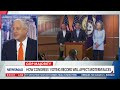 Americans want what Republicans are fighting for!
