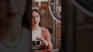 The Phone That Replaced the Card Reader