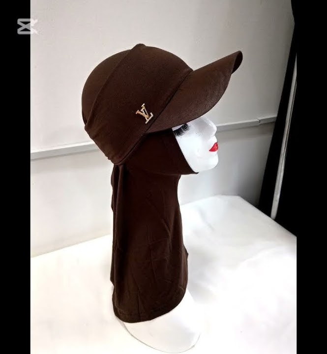 https://t.me/Binafsha_store ga obuna bo'lin telegram orqali murojaat qiling