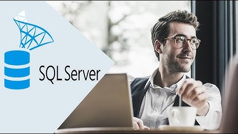 SQL SERVER 2019 SOMALI TUTORIAL CREATE DATABASE 01