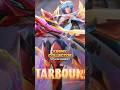 Kimmy collector tertunda ? #mobilelegends #mlbb