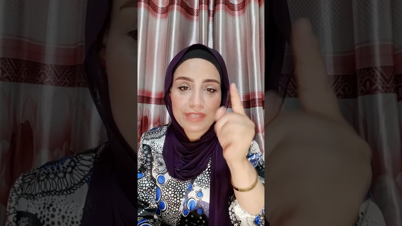 فن التعامل مع الاشخاص النرجسية السامه|الاشخاص النرجسيين الخبثاء المؤذيين|هتقدر تتعامل معاهم صدقني