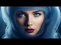 Deep Lounge Society 🎧 Elegant Deep House Nightscape